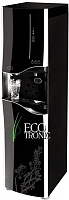  Ecotronic V90-R4LZ black